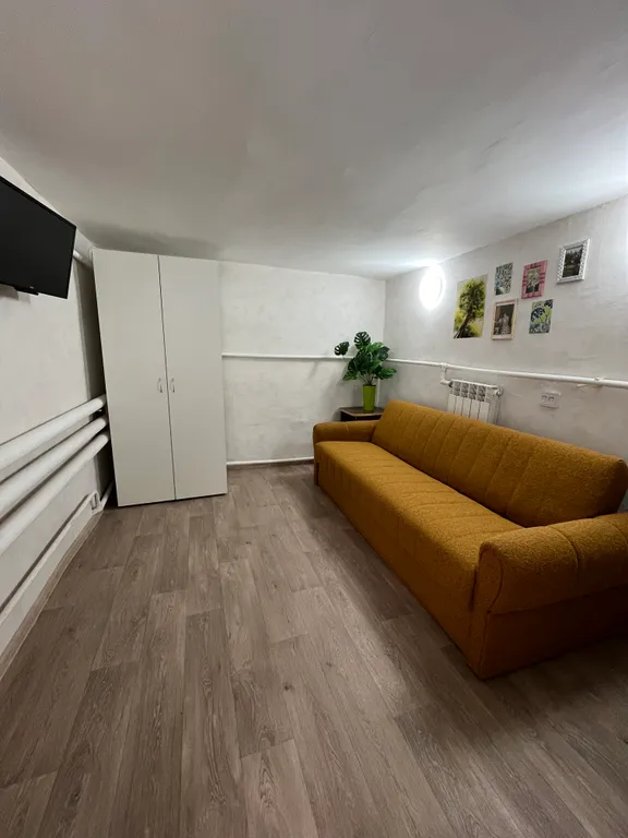 Коттедж Гостевой домик у моря в центре города — аренда посуточно в Таганрог