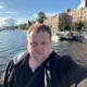 Роман