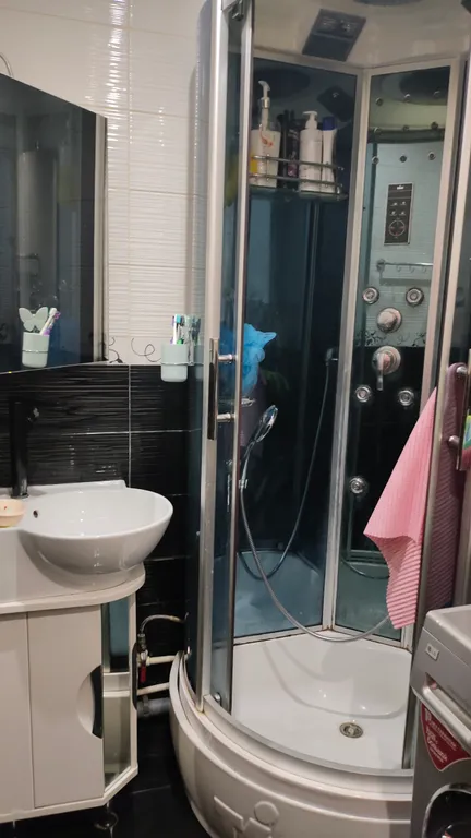 От 3-х суток и более