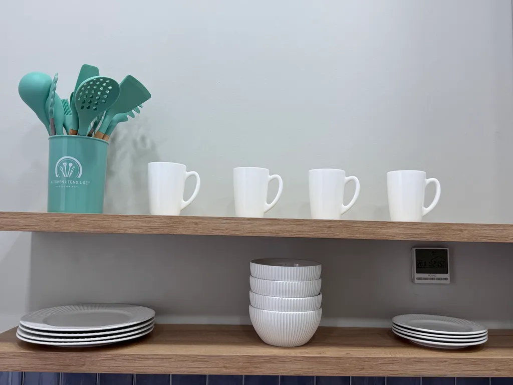 Квартира Комфортная квартира в ЖК Светлогорск-3 — Светлогорск