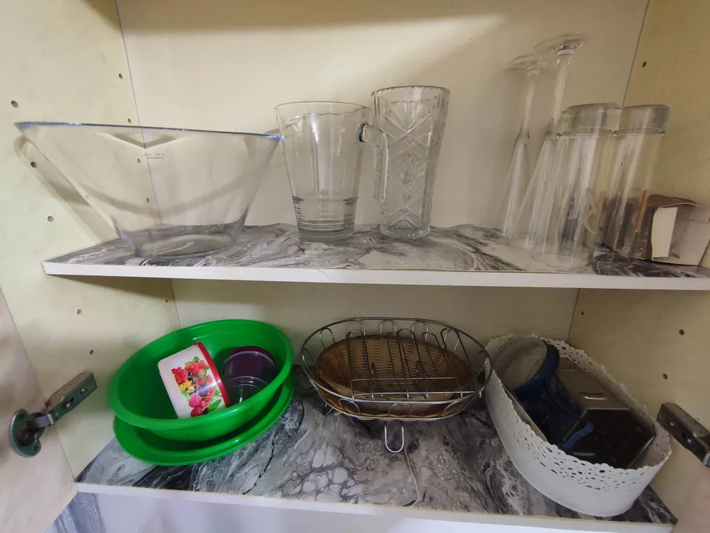 Уютная квартира с шикарной локацией