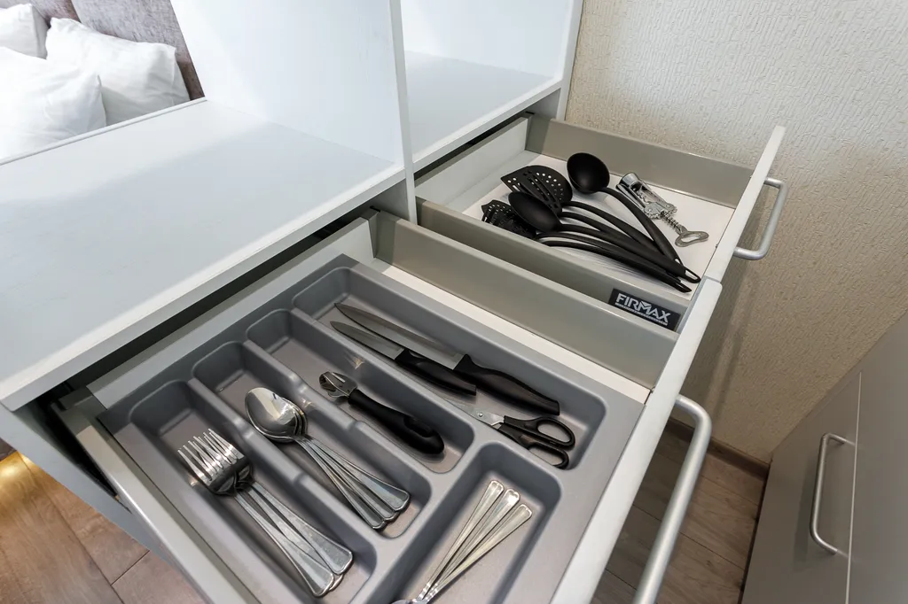 Студия Белоснежка на Броско с красивым видом на Амур