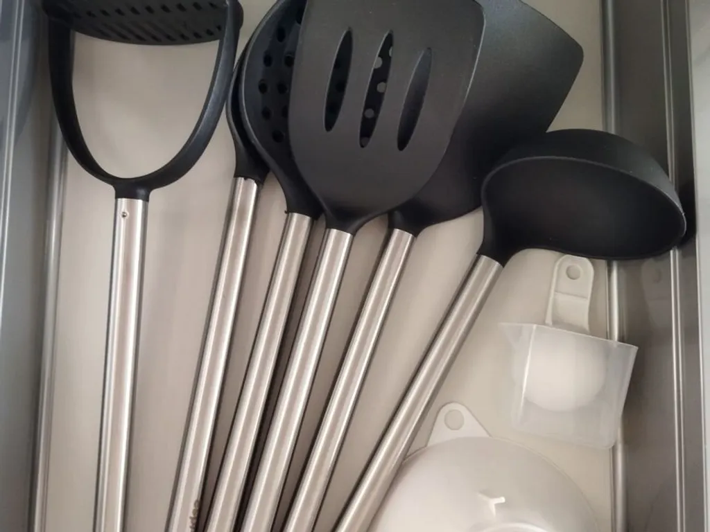 Квартира Квартира Двушка аквамарин — Горячий Ключ