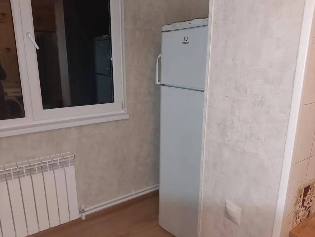 Квартира в Приэльбрусье с панорамным видом на горы