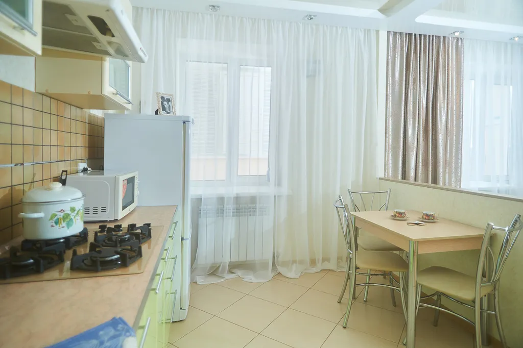 Студия в ЖК Фаворит