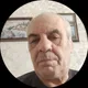 Валерий