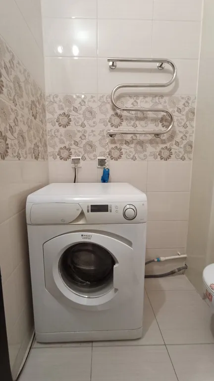 Студия в 15 минутах от метро Девяткино