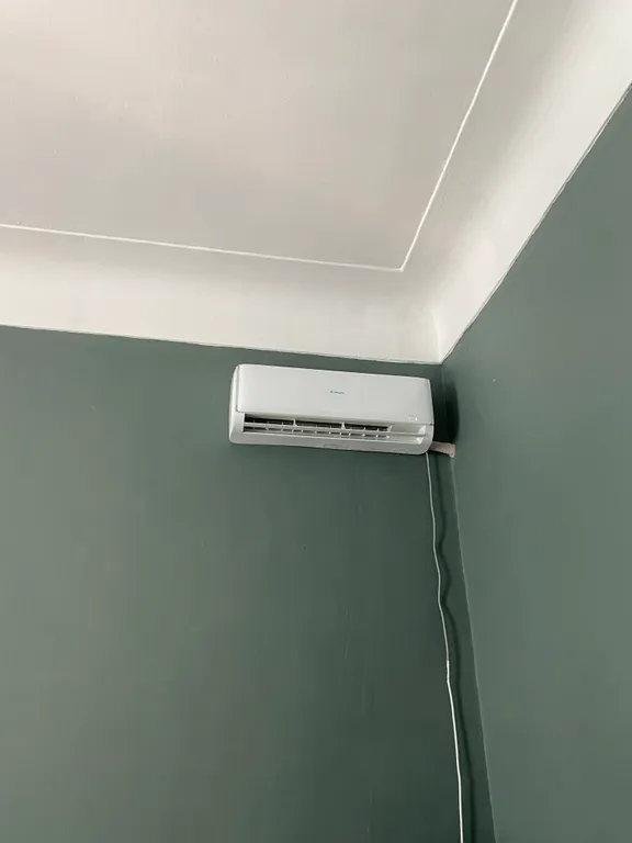 Двухкомнатная квартира в самом центре Армавира