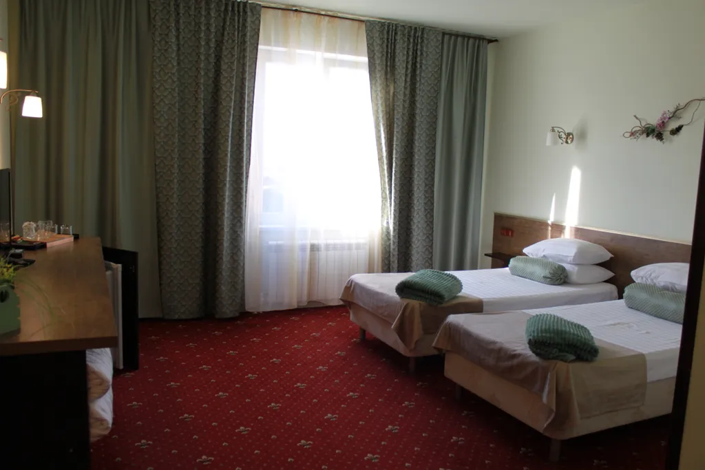 Квартира Комната — Ярославль