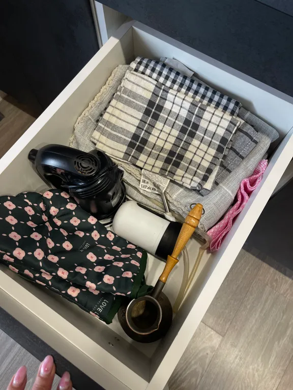 2-х этажный таунхаус