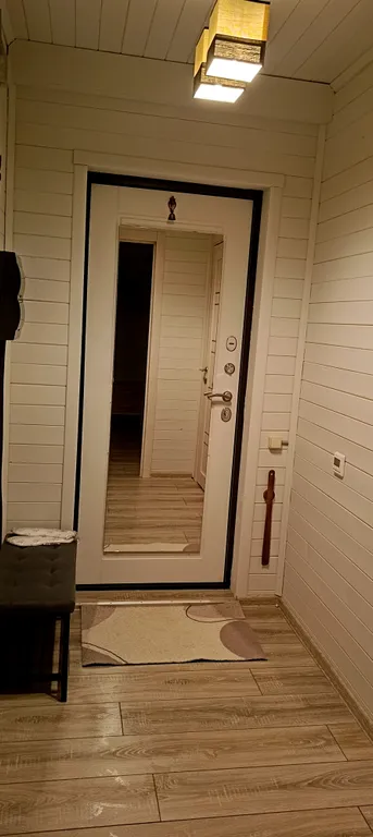 Уютный домик для вашего отдыха