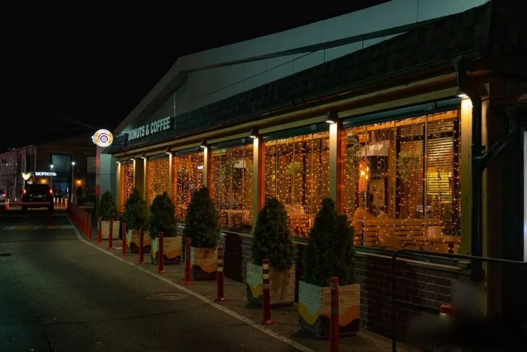 Квартира Квартира Светлая евродвушка в центре, 2 жк-телевизора, удобная кровать — Краснодар