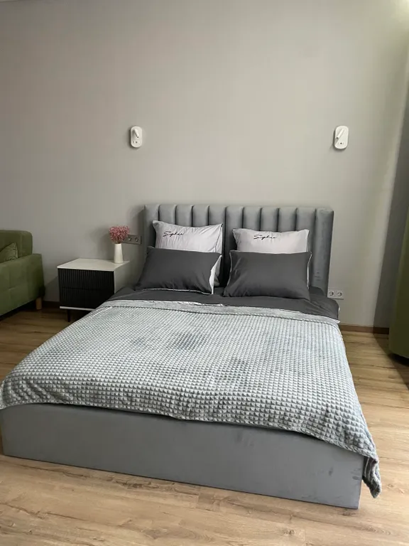 Олива в подарок 500 бонусных рублей суточно