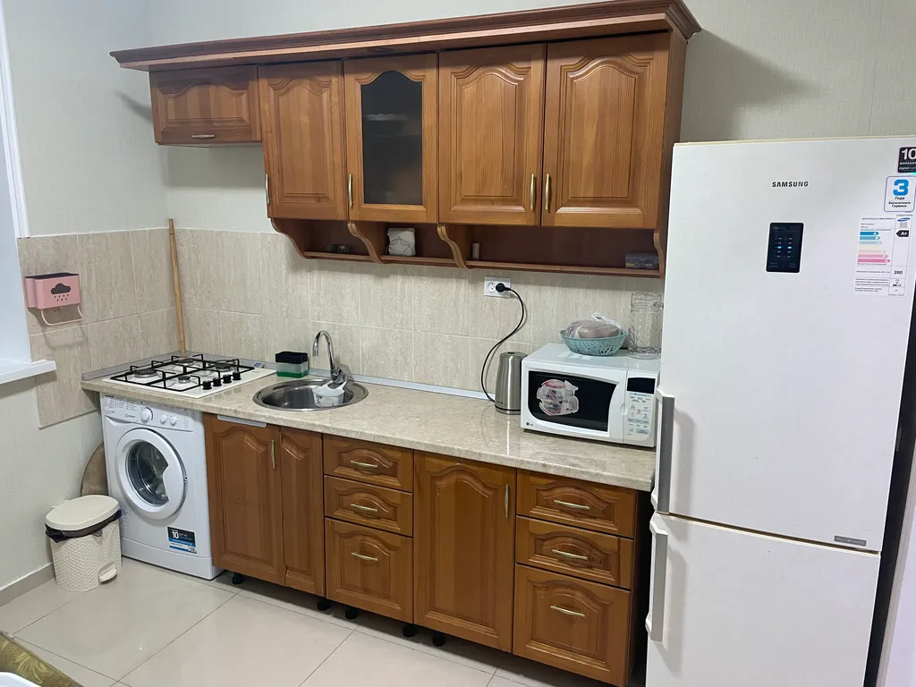 Коттедж Уютная дача около моря район Косы — Дербент