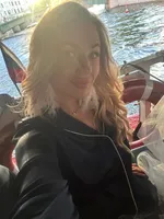 Маргарита Архипова