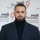 Михаил