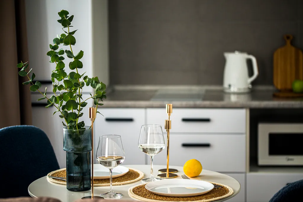 Не далеко от залива с кондиционером