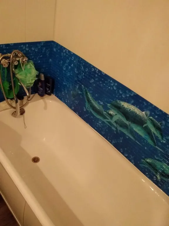 Квартира для командированных от 7-ми суток, 6 раздельных спальных мест