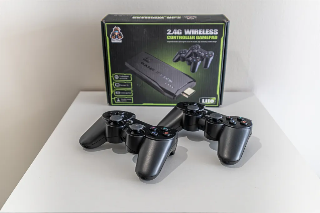 Стильная трехместная студия ЖК Гармония в Михайловске