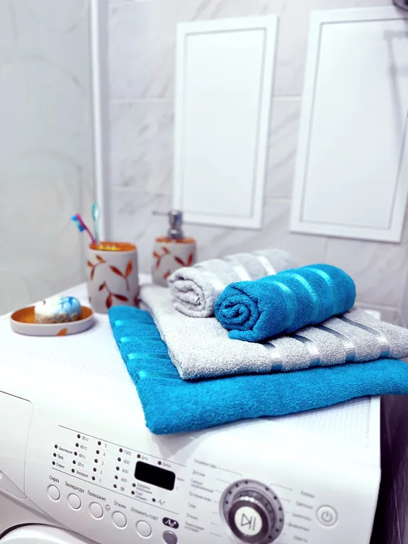 Сейсмоустойчивая уютная квартира на Камчатке