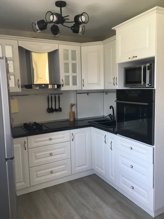 Джарат Кёль гостевые дома