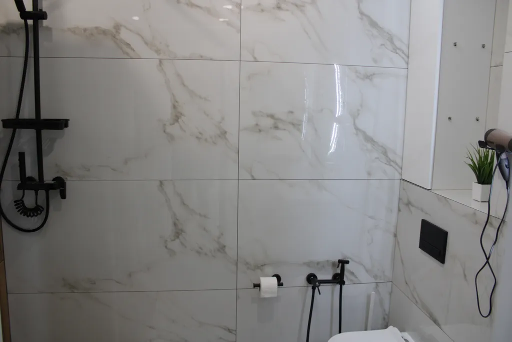 Квартира Уютная 2 комная квартира в центре — Барнаул