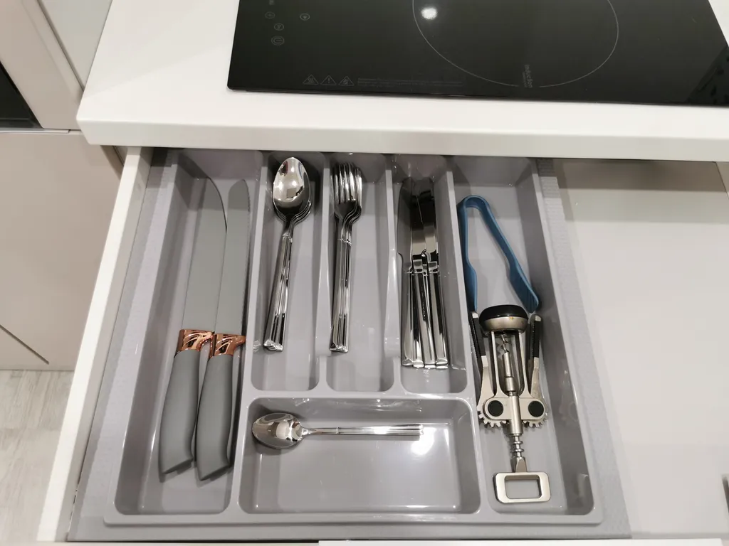 Квартира Квартира на 25 этаже с эксклюзивным видом-на закат — Калининград