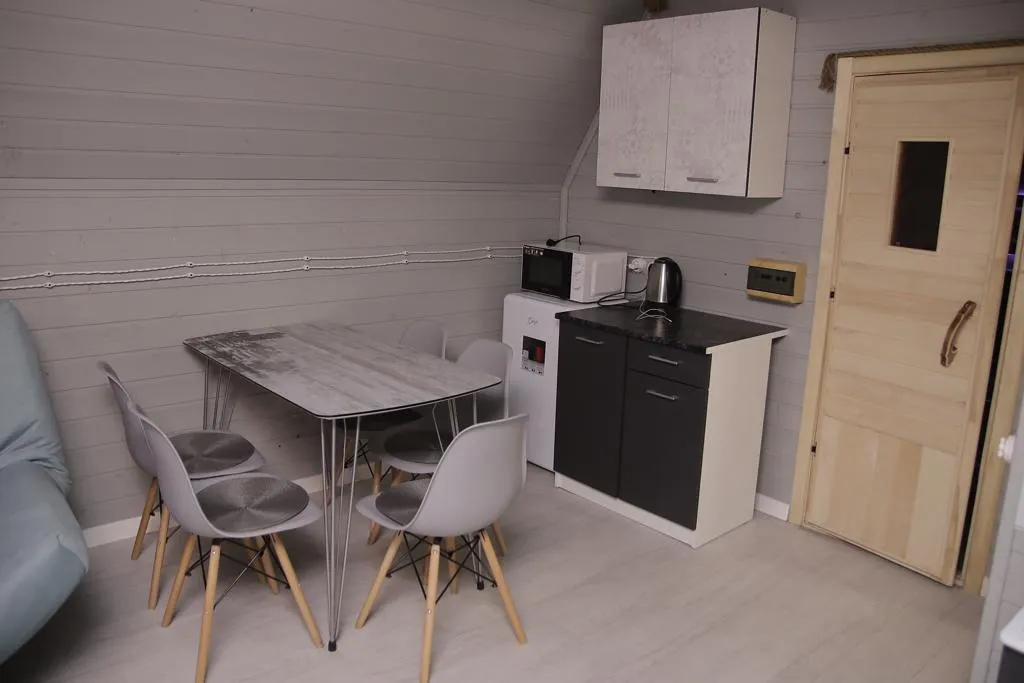 3-комнатный Дом