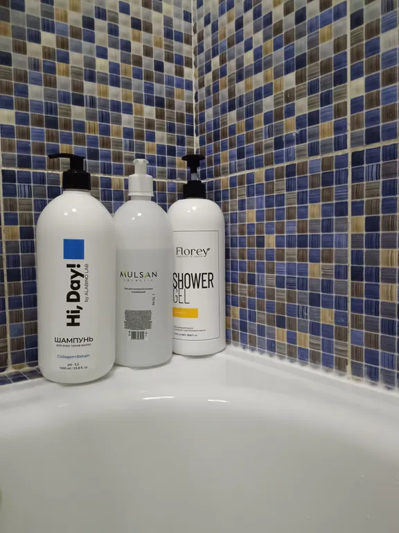 Уютная, светлая, солнечно - тёплая квартира, в самом сердце Юрьевца