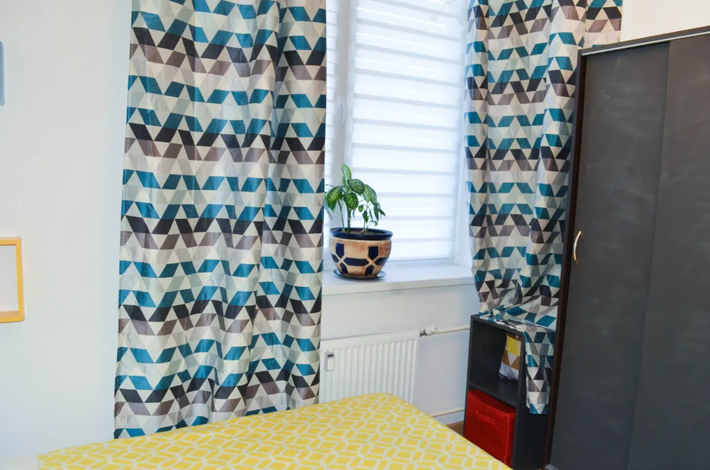 Квартира Комната у онкоцентра — Песочный