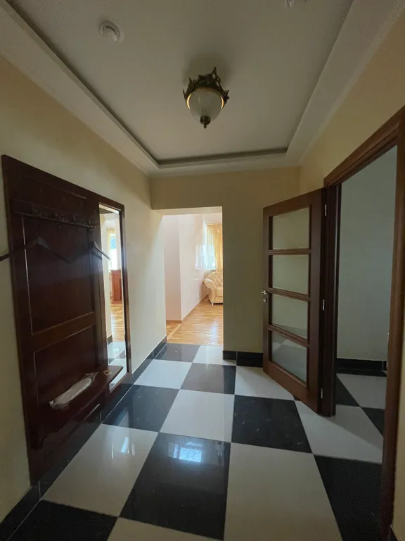 Апартамент № 51 ривьера