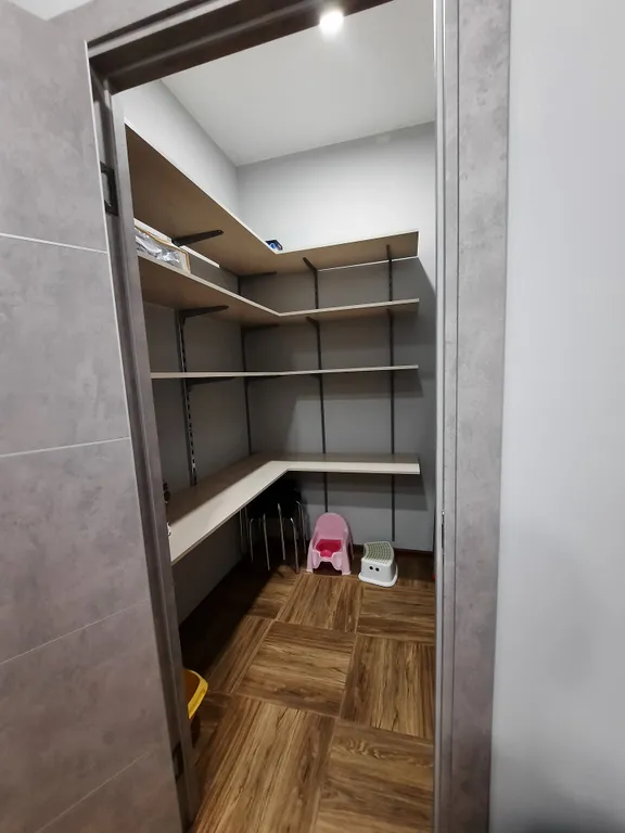 Квартира Квартира Apartsments Lux — Геленджик