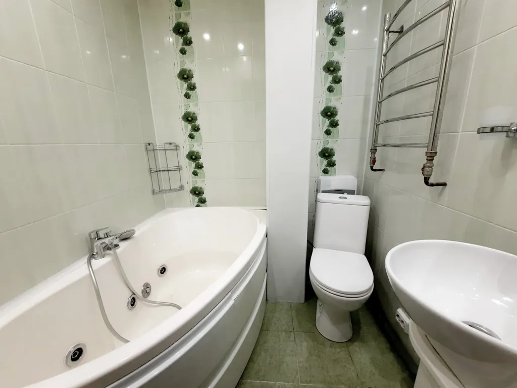 2 ка вблизи КемГУ