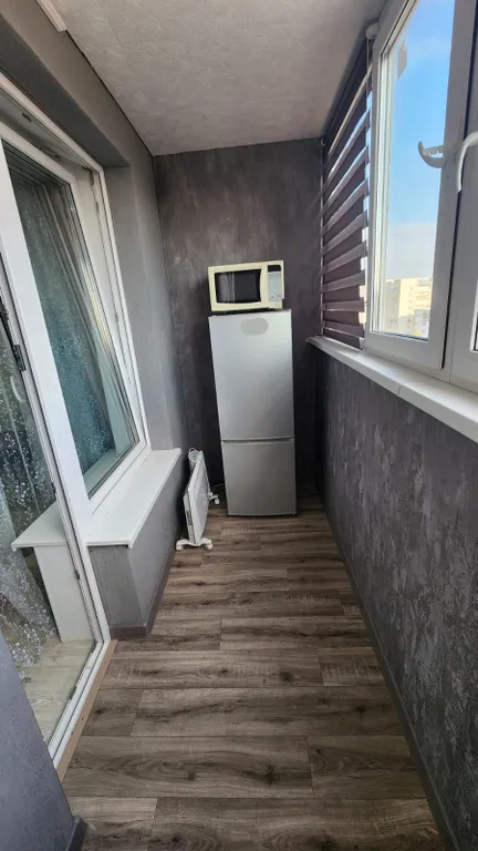 Уютная студия от собственника