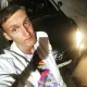 Павел