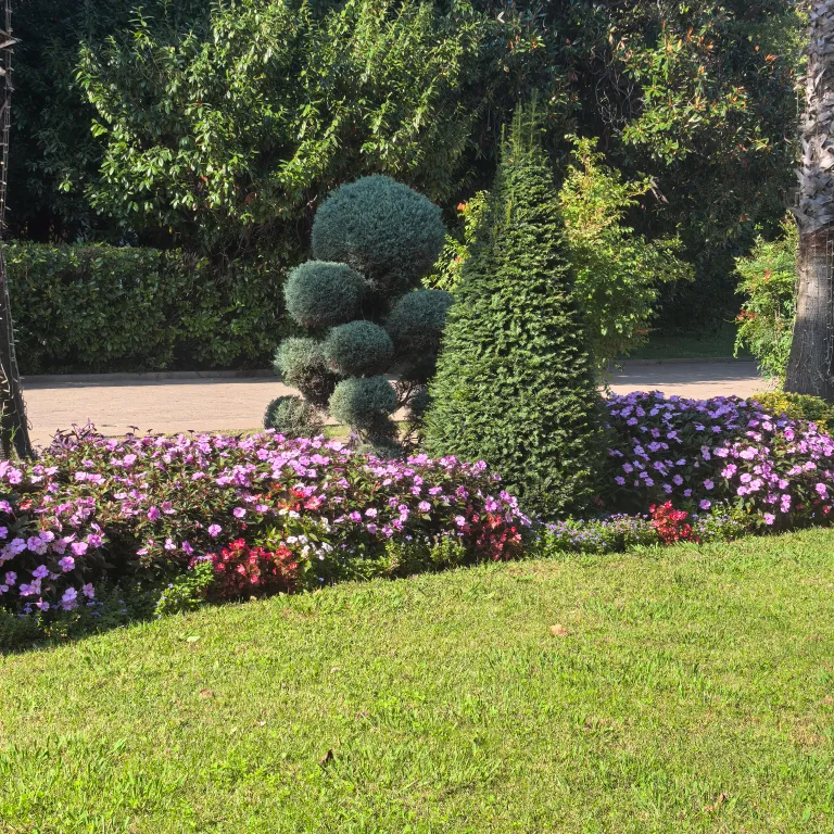 Квартира Уютная квартира у Моря! — Адлер