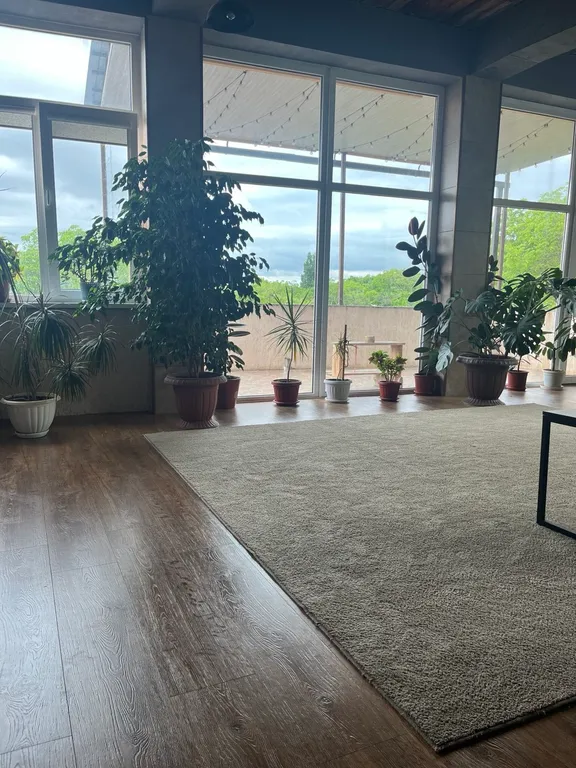 Великолепный апартамент для уютного отдыха