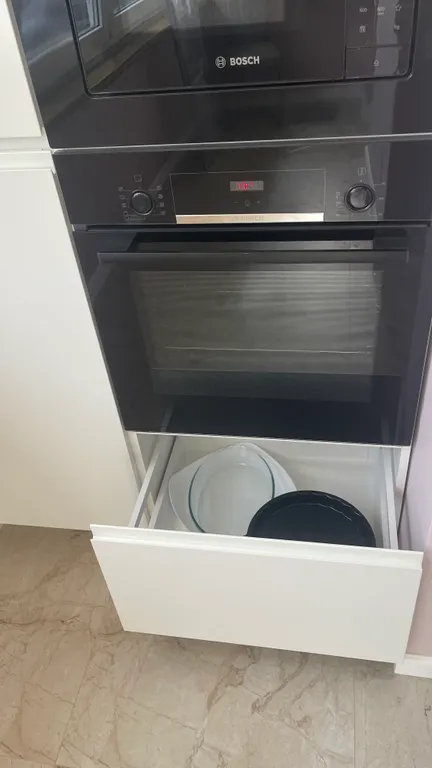 Квартира Уютная квартира в центре города — Калининград