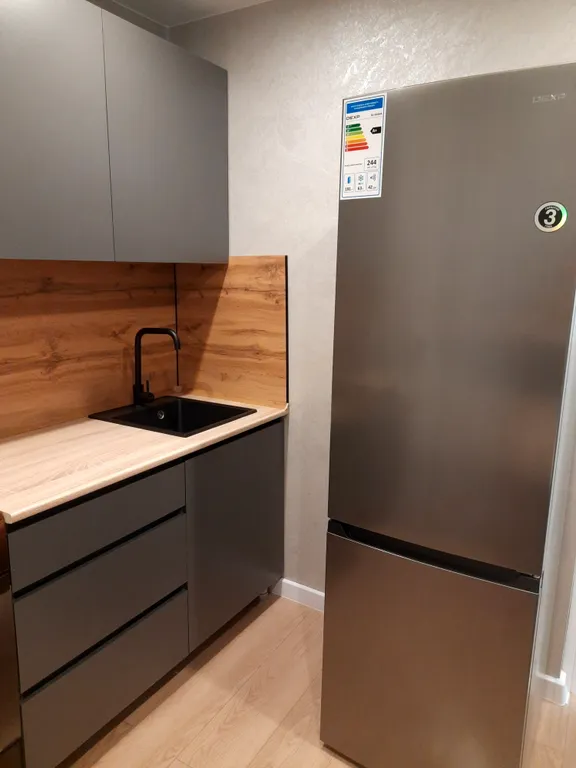 Уютно как дома!Бесплатная парковка.