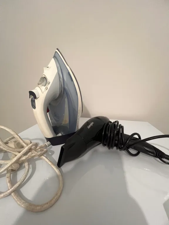 Коттедж 1-комнатный Дом — Минеральные Воды