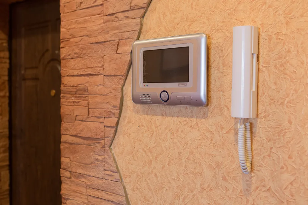 УютHome двухкомнатная квартира в ЖК Ялагино