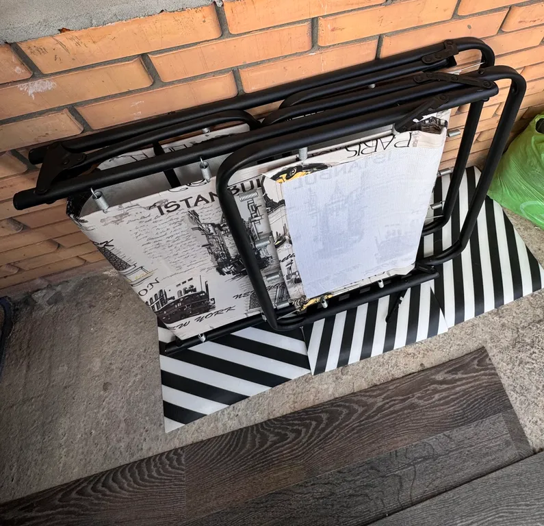 Уютная квартира рядом с аэропортом (5 мест, 15 мин аэропорт, 20 центр)