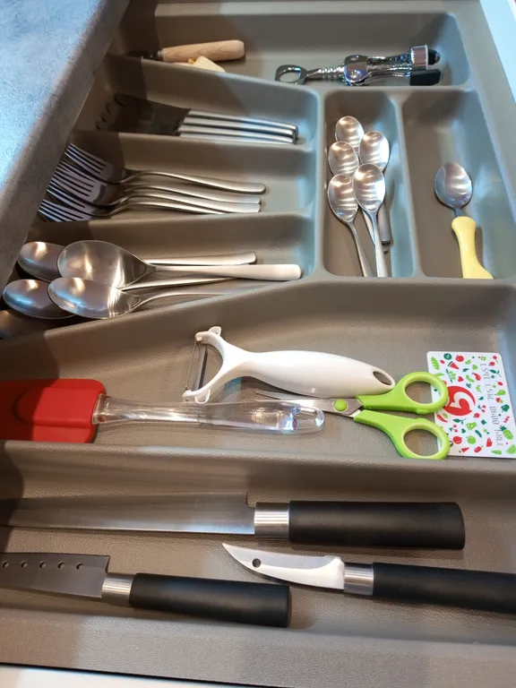 Уютная квартира в 5 минутах ходьбы от моря