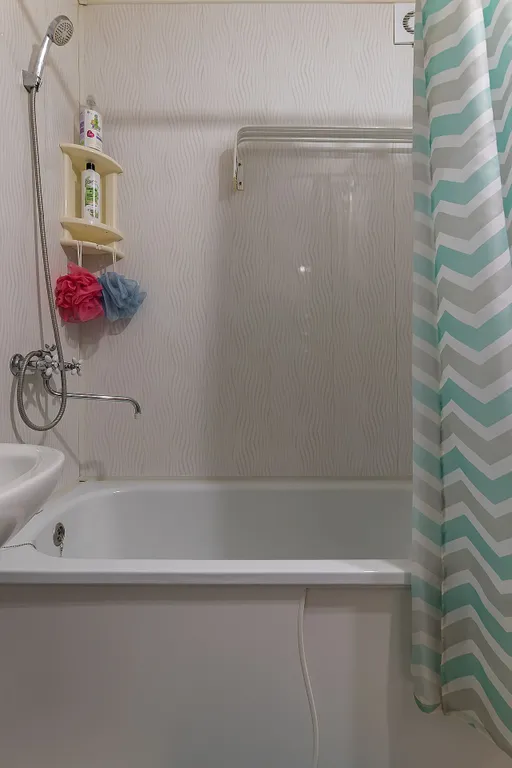 Уютная студия рядом с метро