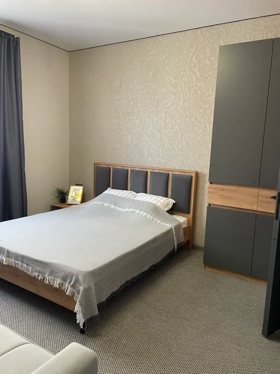 Квартира Комната — Геленджик