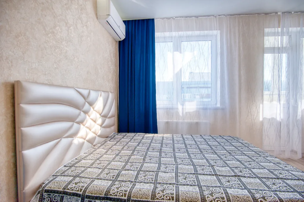 Видовая студия