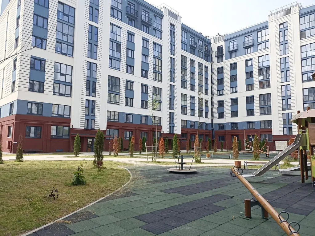 Уютная, светлая квартира на сельме