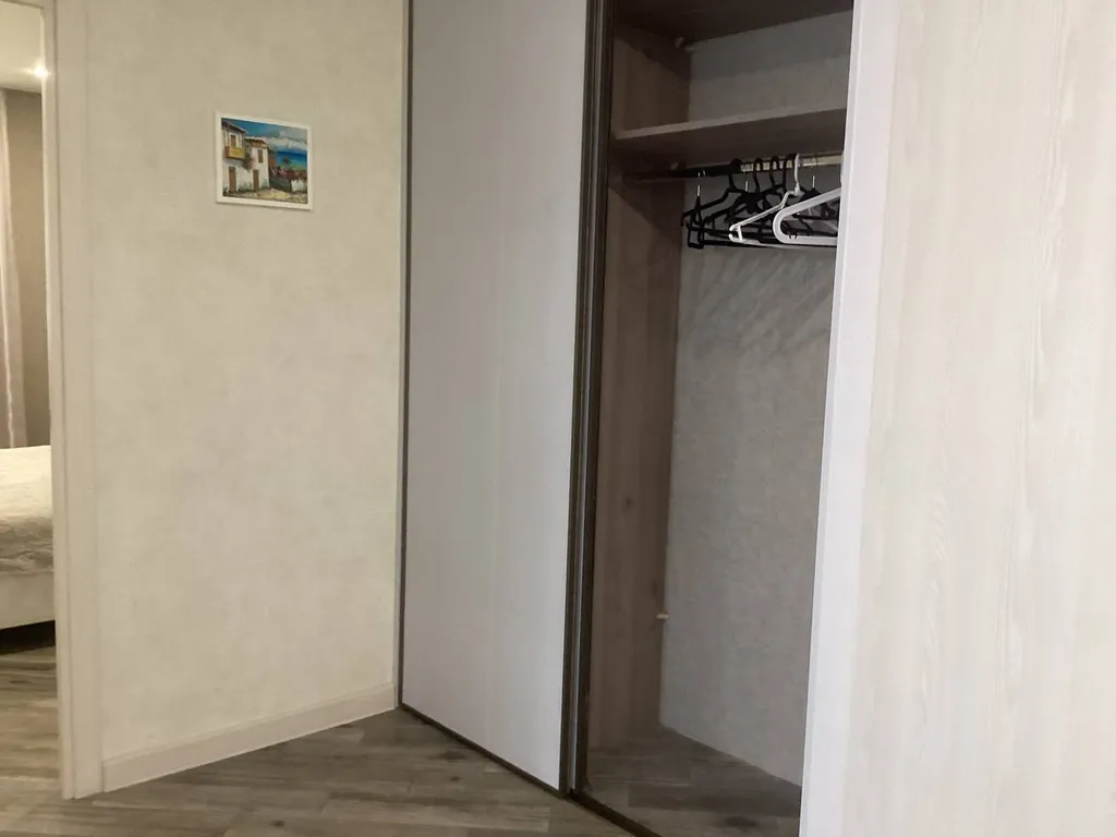 Комфортабельная квартира в центре Бреста