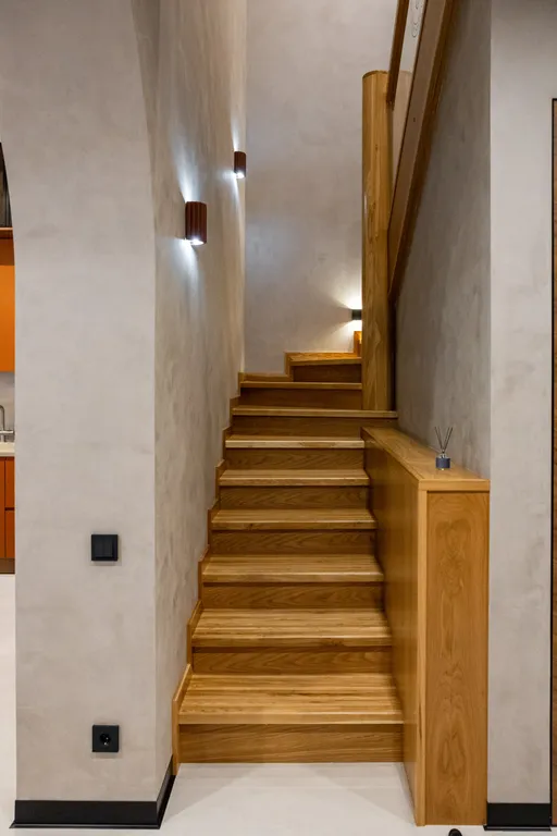 4-комнатный Дом