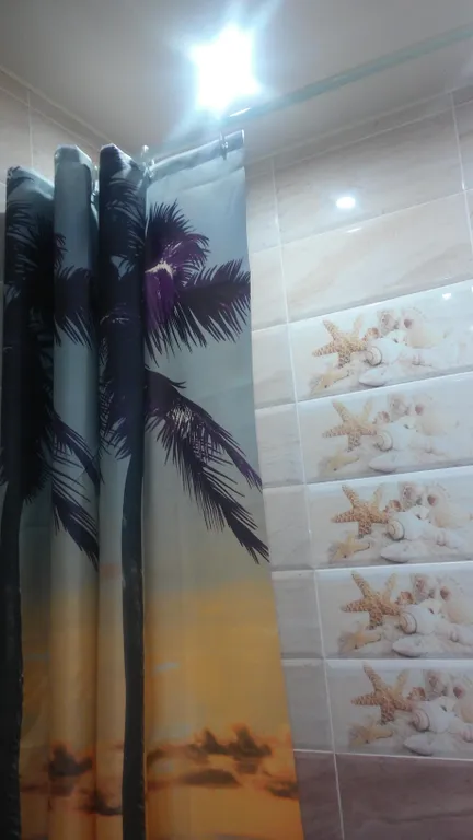 Квартира 2-комнатная Квартира — Великий Новгород